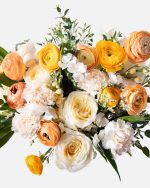 دوره کاربردی ابزارهای هوش مصنوعی - تصویر 2